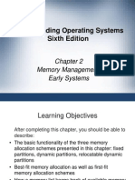 Understanding Operating Systems Sixth Edition