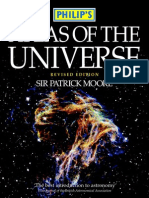 Atlas of The Universe Part01