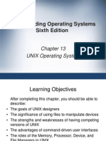 Understanding Operating Systems Sixth Edition