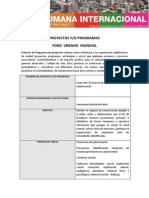 Línea 106 "Al Alcance de Niños, Niñas y Adolescentes"