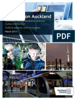 Low Carbon Draft Plan Full 20140310