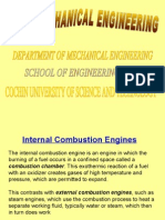 Internal Combustion Engines