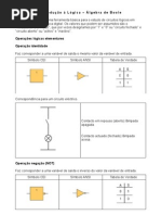 Introdução À Logica