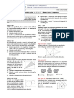 Aula00c1 ExDeQualif Analise v01 ENVIADO