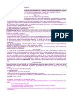 Camilloni - Las Funciones de La Evaluacion - Resumen