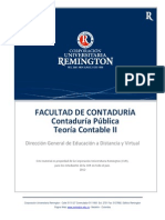 05-Teoria Contable II