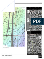 Top Dholka Pay Time Structure Map