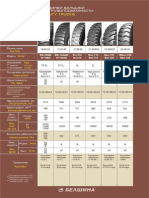 Belshina Otr Catalog