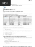 How To Link Projects Transactions To Subledger Accounting (SLA)