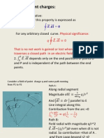 PH108 Lecture 6