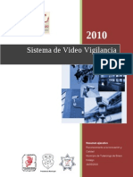 1 RESUMEN+EJECUTIVO+Sistema+de+Video+Vigilancia+Urbana