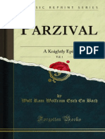 Parzival v1 1000625362