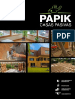 Catalogo Papik