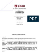 Examen Final Planeamiento Tributario