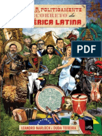 Guia Politicamente Incorreto Da America Latina PDF