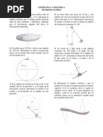 Repaso2CyD 2013-1