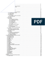 Manual My Suite Facturas Mdum-271213-2133-140