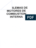 Problemas de MCI1 PDF