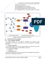 CHAP 1architecture Du Réseau GSM Fin