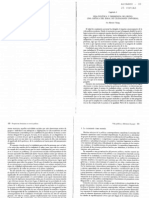 30 - Iris Marion Young - Vida Política y Diferencia de de Grupo Una Crítica Del Ideal de Ciudadanía Universal - 25 Copias