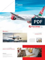 Boeing 777 Brochure2