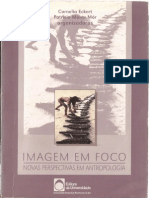 5 - PIAULT, Marc Henri. "Espaço de Uma Antropologia Audiovisual"