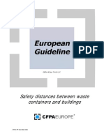 CFPA E Guideline No 7 2011 F