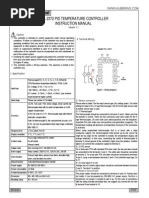 Syl 2372