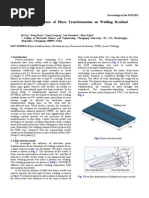 Wse2013 Paper Deng 3