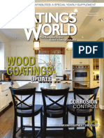 Coatings Word February 2014