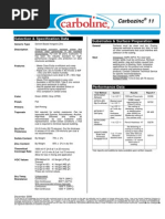 Carbozinc 11.