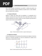 Control Secuencial de Procesos (AP-IsP)