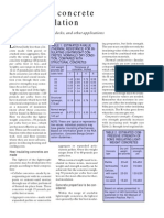Lightweight Concrete Acts As Insulation - tcm45-346228