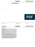 5.1 Electronic Instrument Systems: Basic Maintenance Training Manual Module 5 Digital Technology / EIS