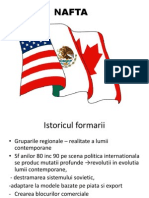 Nafta