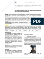 Paper Influencia Del Concreto Permeable en La Reducción de Inundaciones en Los Pavimentos