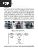 An Overview of Geosynthetics Koerner