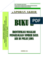 00 Buku 2 Sda Jawa Final