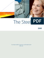 The Steel Book