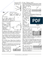 Repartido de Óptica y Ondas - A4 - PDF