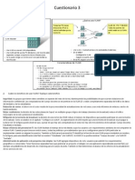 Cuestionario 3 Telematica 3