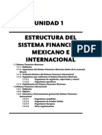 Unidad 1 SFM y Sfi