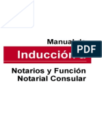 Cartilla-Notarios 2