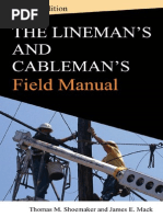 Lineman