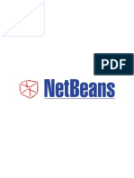 NetBeans IDE