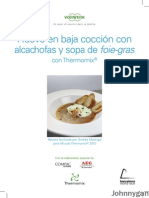 Mundo Thermomix 2010.TMX PDF