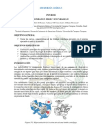 Informe Bombas Serie Paralelo Finalizado