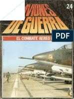 AdG024 PDF