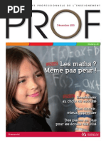 PROF N°20 (Ressource 10438)