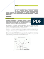 Tema 06 Economia